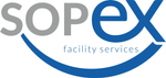 Image Sopex GmbH Facility Services