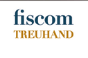 Image FISCOM Treuhand GmbH