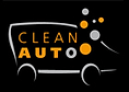 Clean Auto image