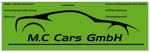 M.C Cars GmbH image