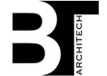 BT Architech Sàrl image