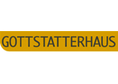 Image Gottstatterhaus