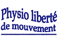 Image Physio Liberté de Mouvement