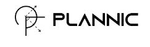 Plannic GmbH image