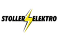 Stoller Elektro GmbH image