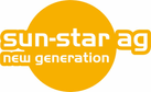 Sun-Star AG image