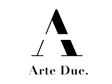 Image Arte-Due Design & Innenarchitektur GmbH