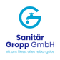 Image Sanitär Gropp GmbH