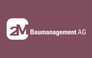 2M Baumanagement AG image