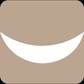 Immagine CITYDENTAL Stettbach - 365 Tage für Sie da