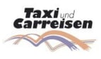 Carreisen + Taxi Vogel image