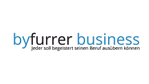 Bild byfurrer business GmbH