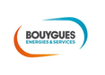 Immagine Bouygues E&S InTec Schweiz AG