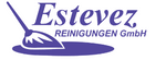 Estevez Facility Management GmbH image