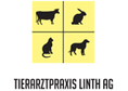 Tierarztpraxis Linth AG image
