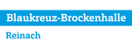 Blaukreuz-Brockenhalle image