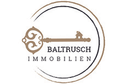 Bild Baltrusch Immobilien GmbH