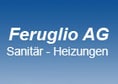 Image Feruglio AG