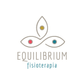 Bild Equilibrium Fisioterapia