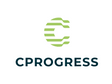 Image CProgress GmbH