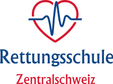 Rettungsschule Zentralschweiz GmbH image