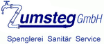 Image Zumsteg GmbH