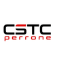 Image CSTC perrone GmbH