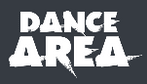Image Dance Area