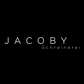 Jacoby Schreinerei image