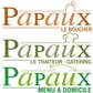 Boucherie-Charcuterie Papaux S.A. image