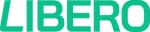LIBERO Facility Services GmbH image