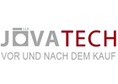 Image Jovatech Haushaltsgeräte GmbH