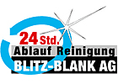 Image Ablauf Reinigung Blitz-Blank AG