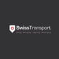 Bild Swiss Transport AG