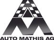 Image Auto Mathis AG
