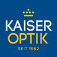 Image Kaiser Optik GmbH