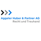 Aggeler Huber & Partner AG image