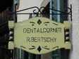 Dentalcorner image