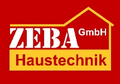 Immagine ZEBA GmbH Haustechnik