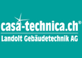 Casa-technica.ch Landolt Gebäudetechnik AG image
