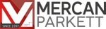 Mercan Parkett GmbH image