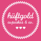 Bild Hüftgold - Cupcakes & Co.