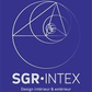 Image SGR-INTEX Sarl