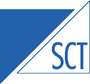 Image SCT, Safety and Clean Technology SA