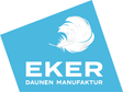 EKER Daunen Manufaktur AG image