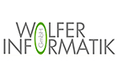 Bild Wolfer Informatik GmbH