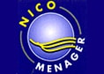 Nico-Ménager image