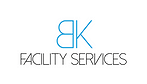 Image B-K Facility Services SA