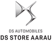 DS Store Aarau image