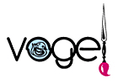 Vogel & Co. Gebrüder image